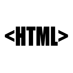 HYPER TEXT MARKUP LANGUAGE(HTML)
