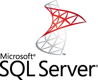 STRUCTURED QUERY LANGUAGE(SQL)