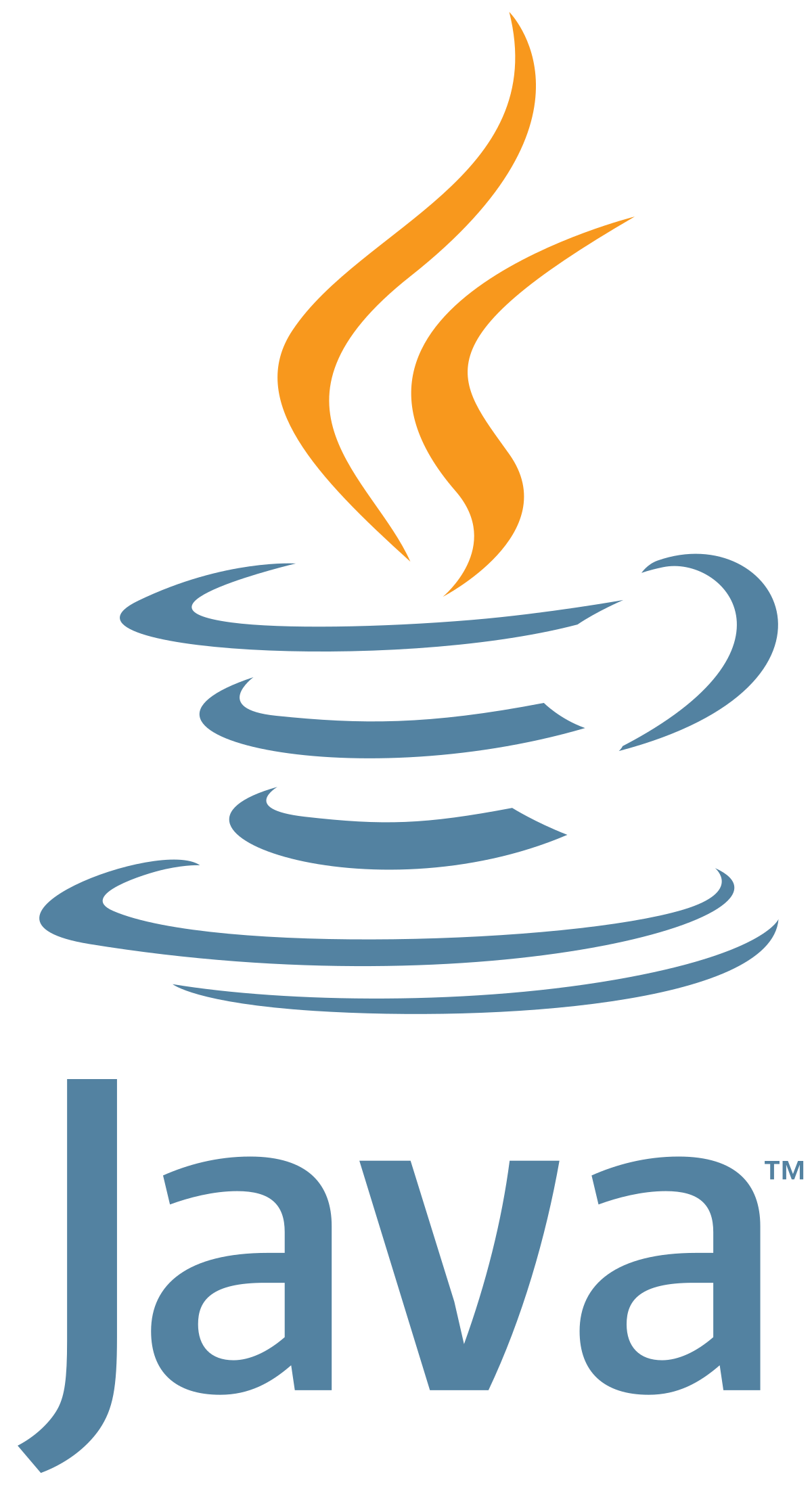 ADVANCE JAVA WITH PROJECT