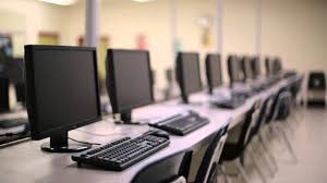 POST GRADUATE DIPLOMA IN COMPUTER APPLICATION (PGDCA)