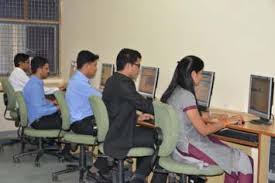 ADVANCE CAD/CAM COURSE(COMPLETE CAD/CAM TRAINING FOR CNC LATHE AND CNC MILLING)